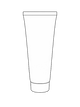 Tube