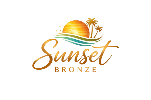 Sunset Bronze
